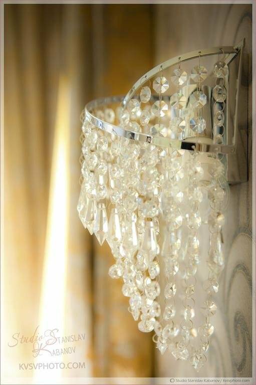 Фото Гостиницы Космос Комсомольск-на-Амуре 25