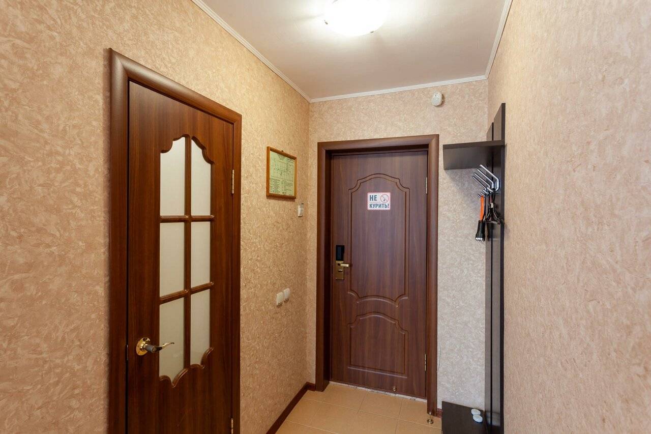 Фото Гостиницы Космос Комсомольск-на-Амуре 149