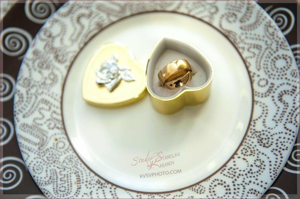 Фото Гостиницы Космос Комсомольск-на-Амуре 23