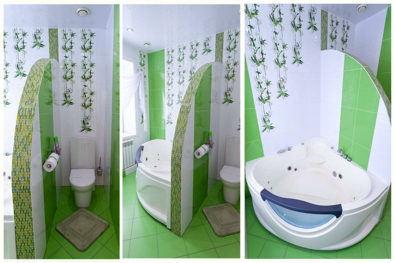 Фото Гостиницы Космос Комсомольск-на-Амуре 167