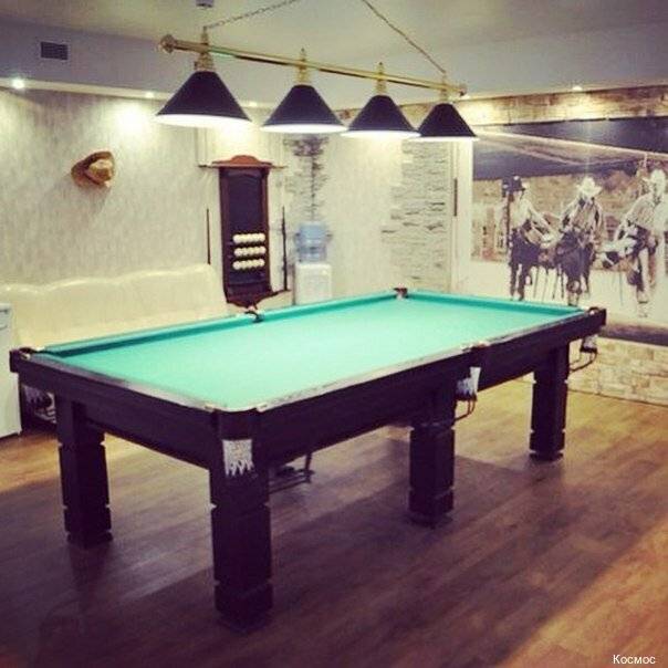 Фото Гостиницы Космос Комсомольск-на-Амуре 27