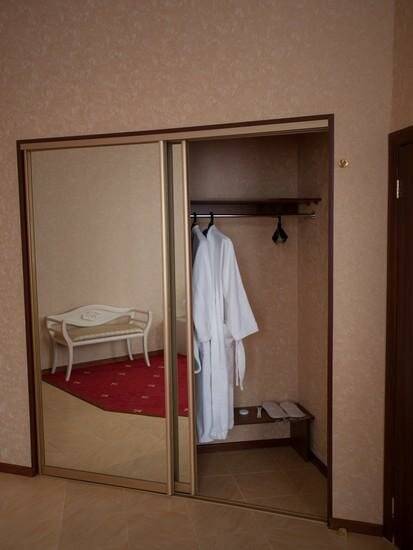 Фото Гостиницы Космос Комсомольск-на-Амуре 137