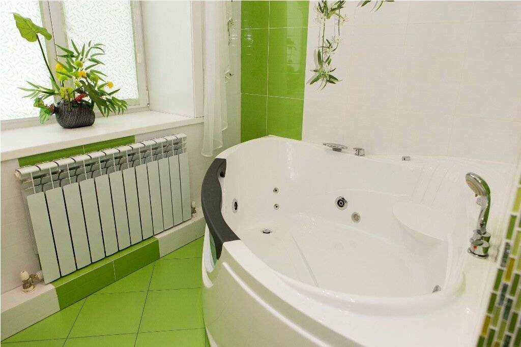 Фото Гостиницы Космос Комсомольск-на-Амуре 50