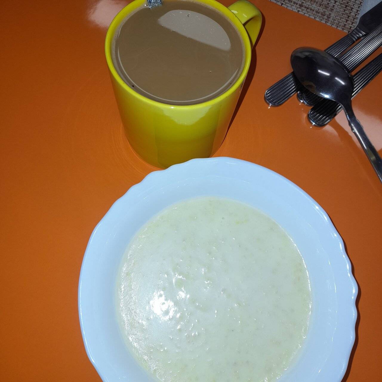 Фото Гостиницы Космос Комсомольск-на-Амуре 64