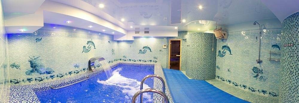 Фото Гостиницы Космос Комсомольск-на-Амуре 81